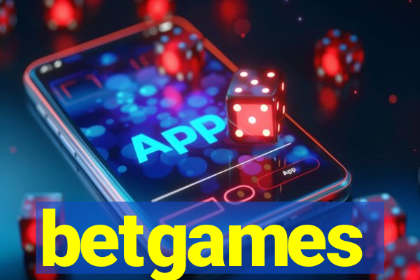 betgames