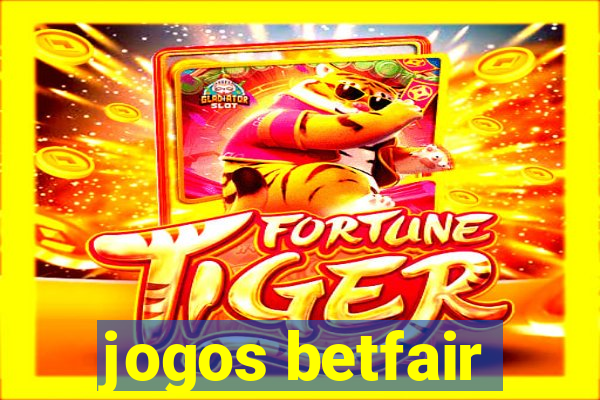 jogos betfair