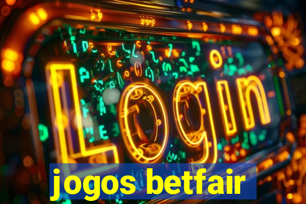 jogos betfair