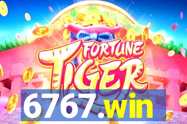 6767.win