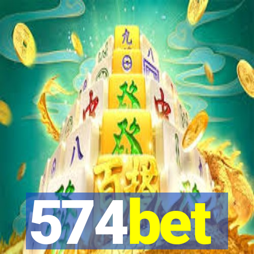 574bet