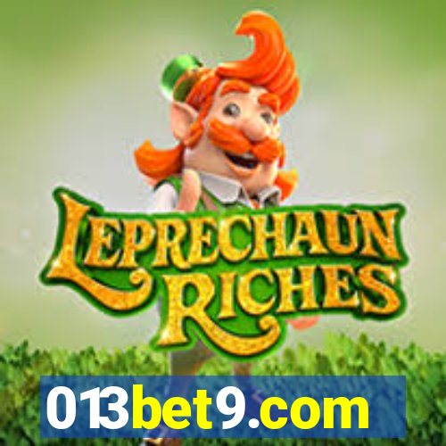 013bet9.com