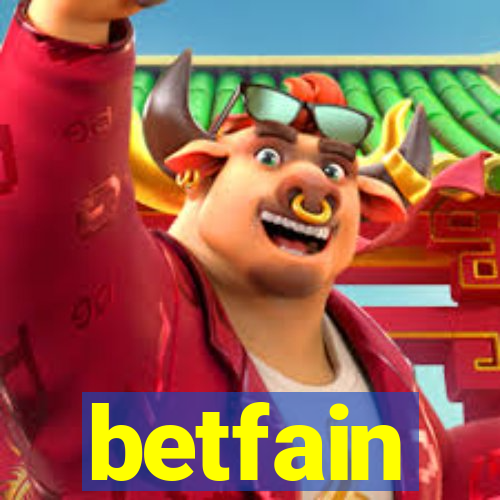 betfain