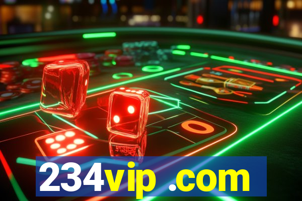 234vip .com