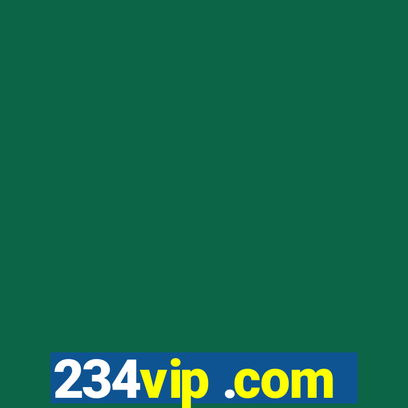 234vip .com