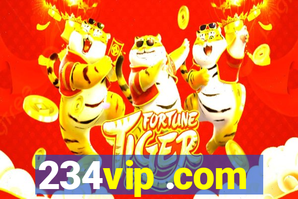 234vip .com