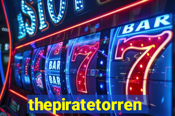 thepiratetorrents