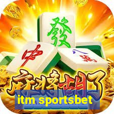 itm sportsbet