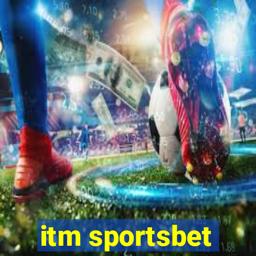 itm sportsbet