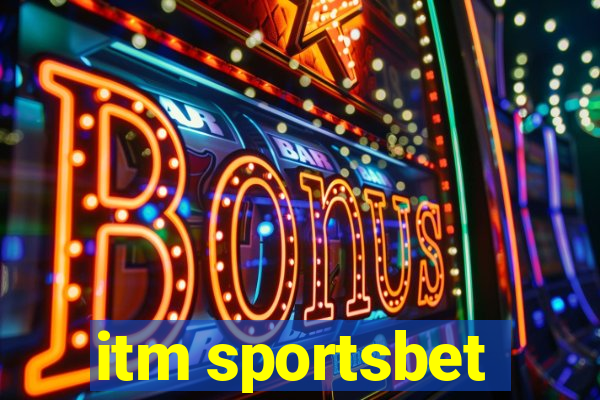 itm sportsbet