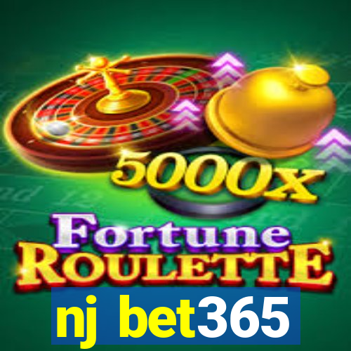 nj bet365