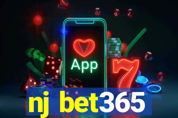 nj bet365