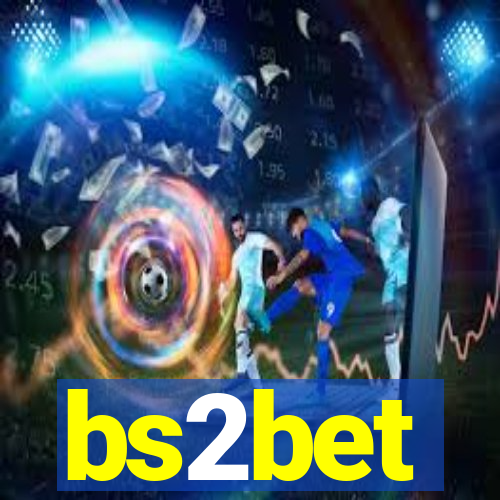 bs2bet