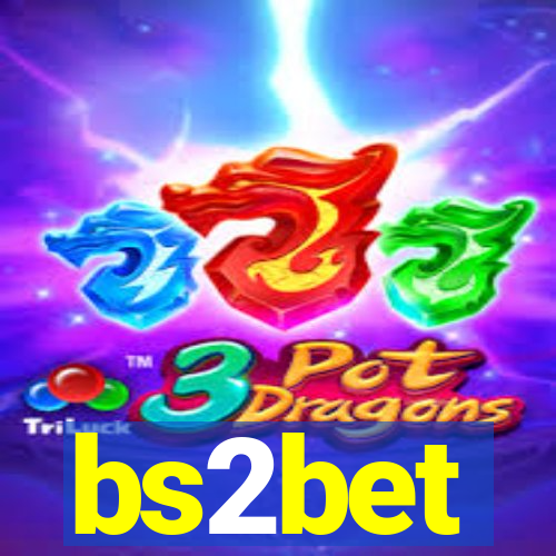 bs2bet