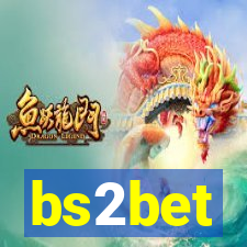 bs2bet