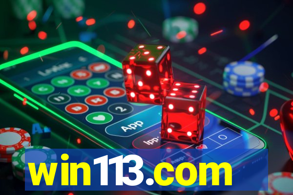 win113.com