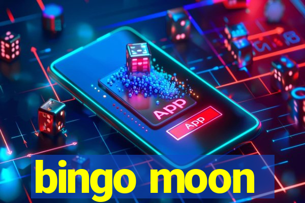 bingo moon