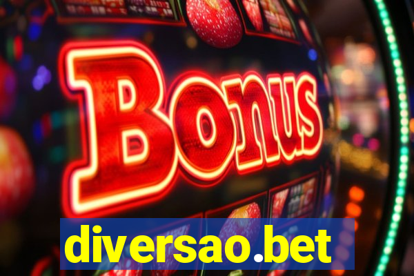 diversao.bet