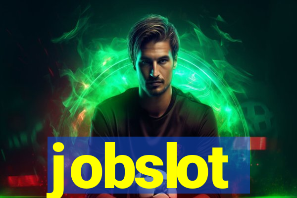 jobslot