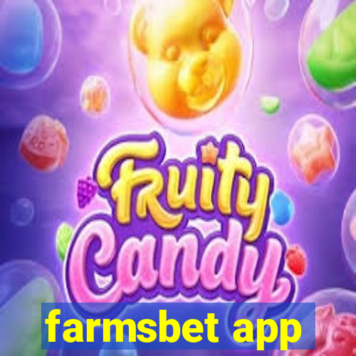 farmsbet app