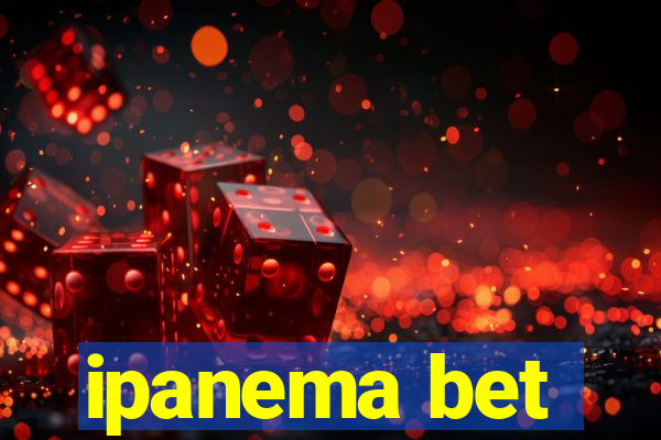 ipanema bet