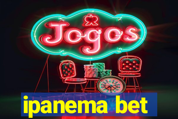 ipanema bet