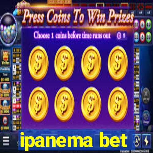 ipanema bet