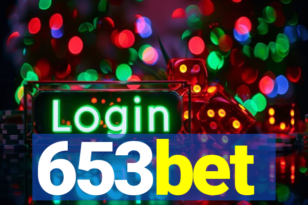 653bet