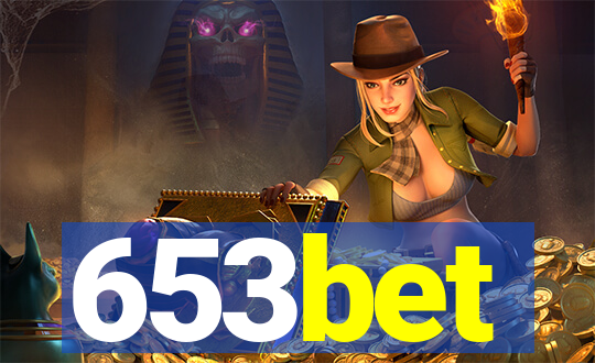 653bet