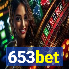 653bet