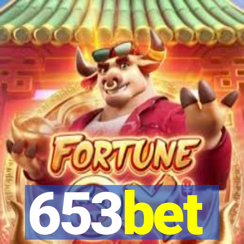 653bet