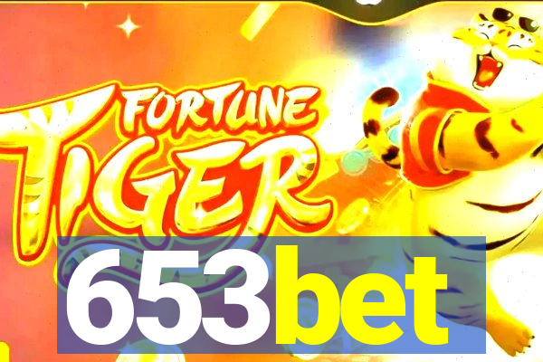 653bet