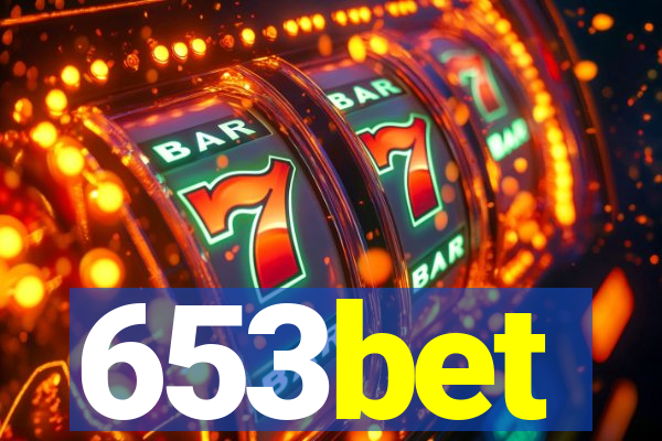 653bet