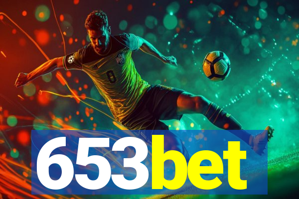 653bet