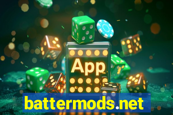 battermods.net