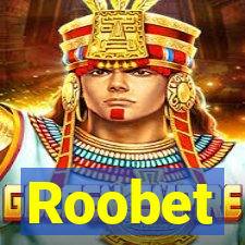 Roobet