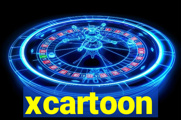 xcartoon