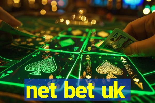 net bet uk