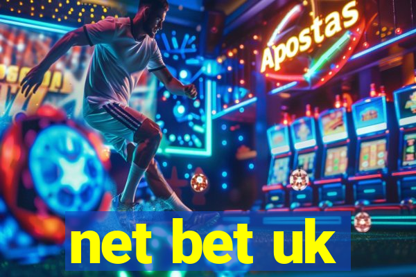 net bet uk