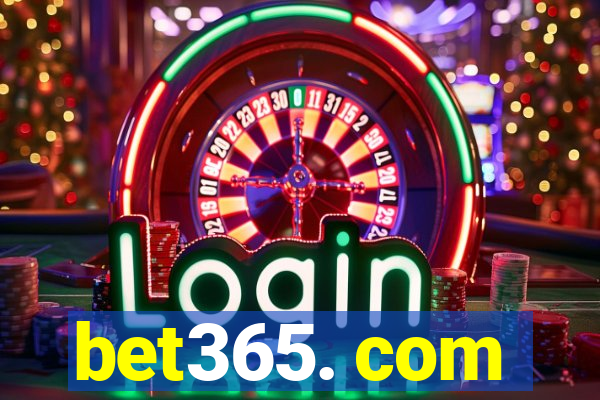 bet365. com