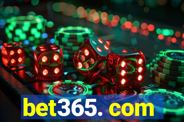 bet365. com