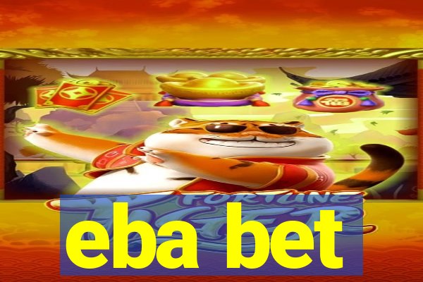 eba bet