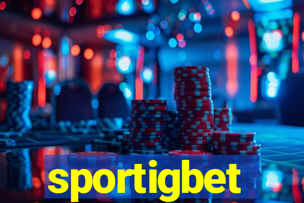 sportigbet