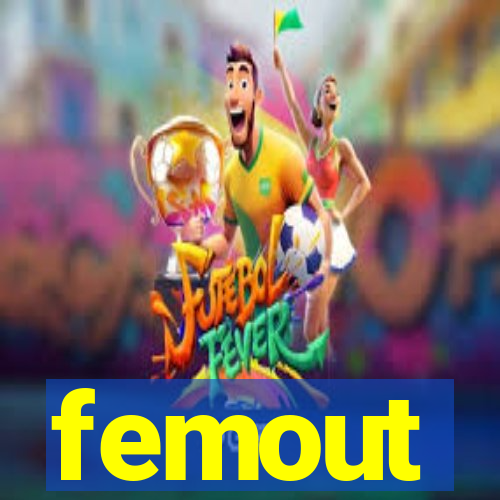 femout