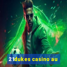 21dukes casino au