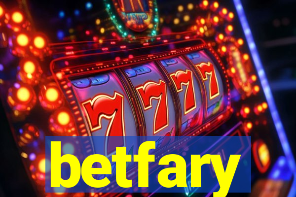 betfary