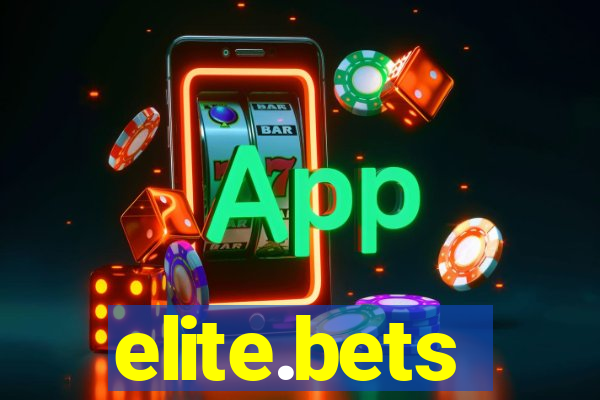 elite.bets