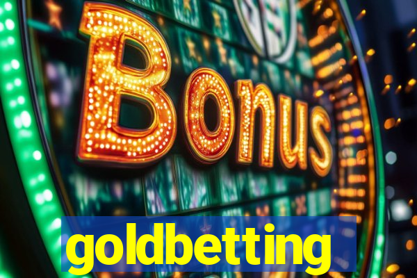 goldbetting