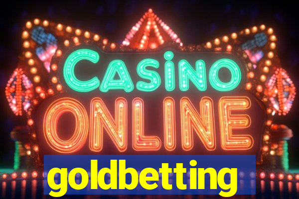 goldbetting