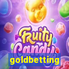 goldbetting